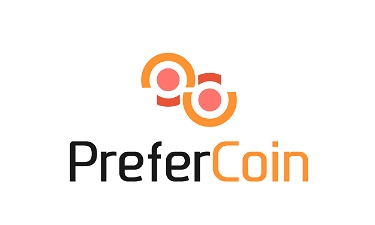 PreferCoin.com
