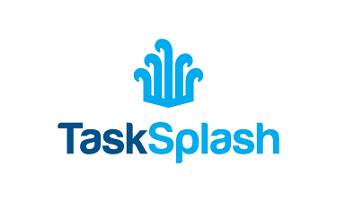 TaskSplash.com