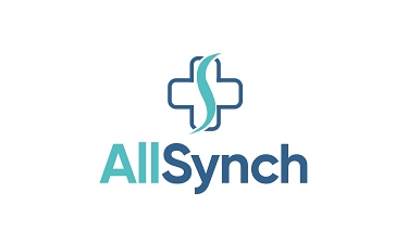 AllSynch.com