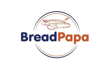 BreadPapa.com