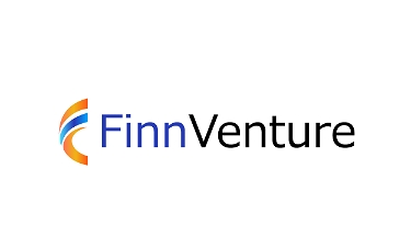 FinnVenture.com