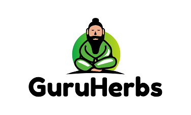 GuruHerbs.com