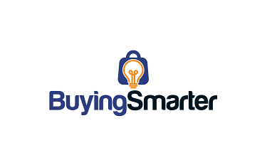 BuyingSmarter.com
