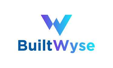 BuiltWyse.com