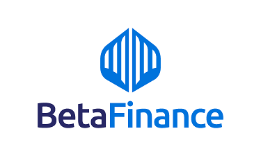 BetaFinance.com