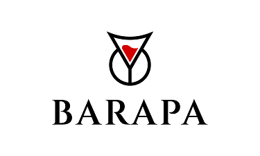 Barapa.com