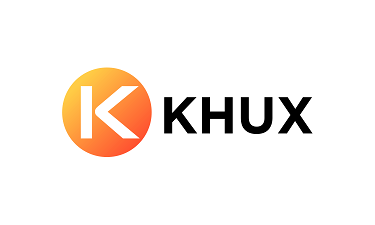 khux.com