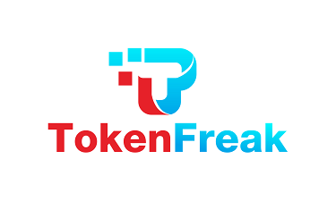 TokenFreak.com