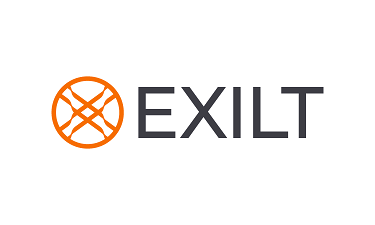 Exilt.com