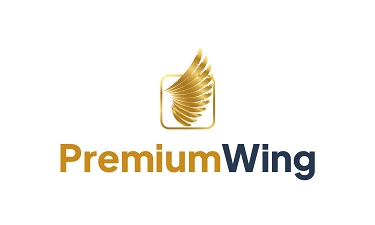 PremiumWing.com