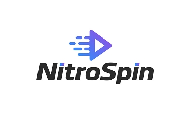 NitroSpin.com