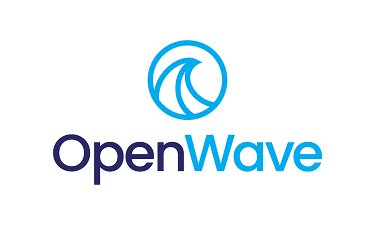 OpenWave.io