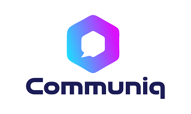 Communiq.com