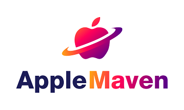 AppleMaven.com