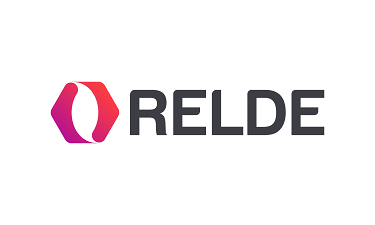 Relde.com