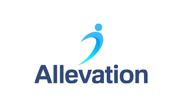 Allevation.com