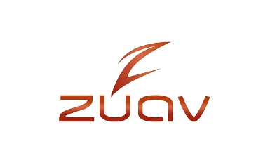 Zuav.com