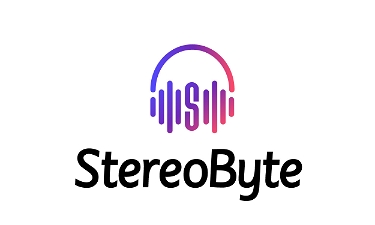 StereoByte.com