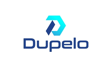 Dupelo.com