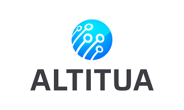 Altitua.com