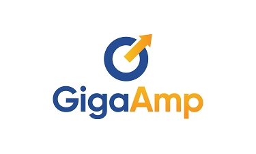 GigaAmp.com
