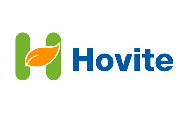 Hovite.com