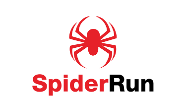 SpiderRun.com