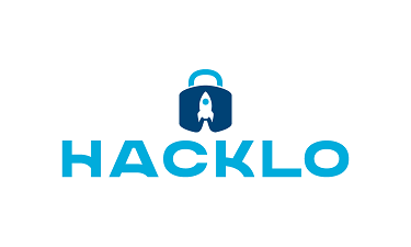 Hacklo.com