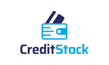 CreditStock.com