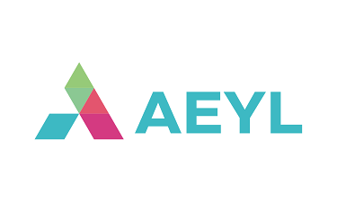 Aeyl.com