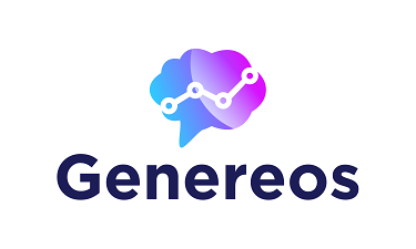 Genereos.com