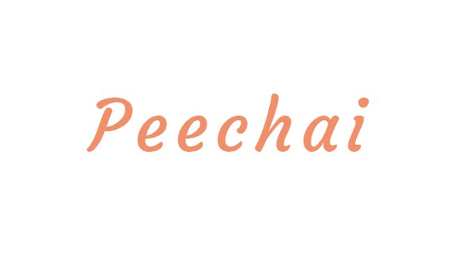 peechai.com