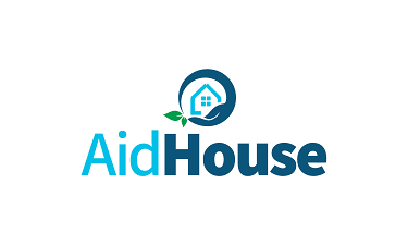 AidHouse.com