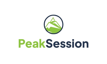 PeakSession.com