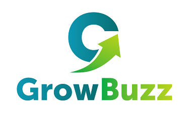 GrowBuzz.com