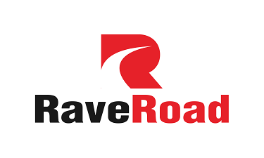 RaveRoad.com