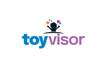 ToyVisor.com