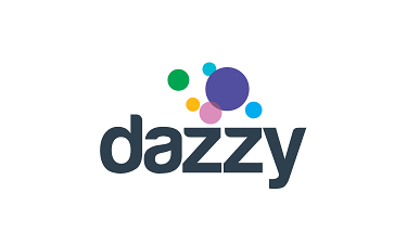 Dazzy.com
