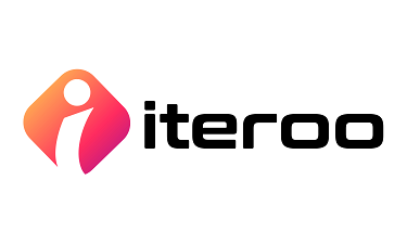 Iteroo.com