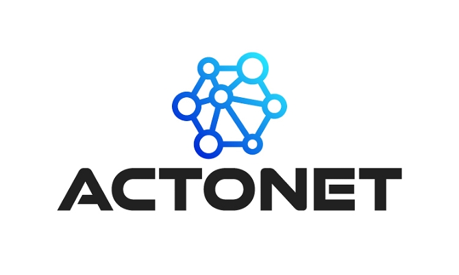 ActoNet.com