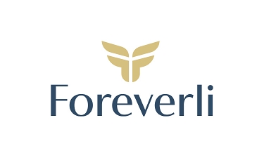Foreverli.com
