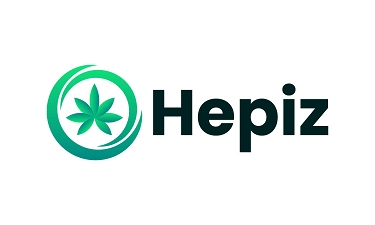 Hepiz.com