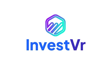 InvestVr.com