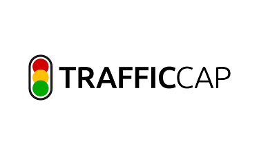 TrafficCap.com