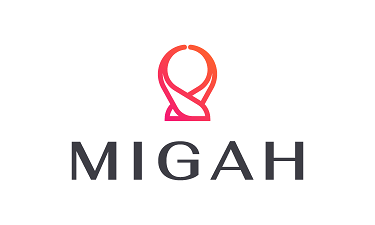 Migah.com