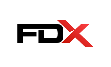 FDX.com