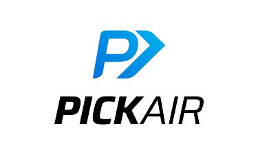 PickAir.com
