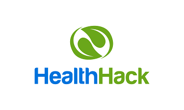 HealthHack.io