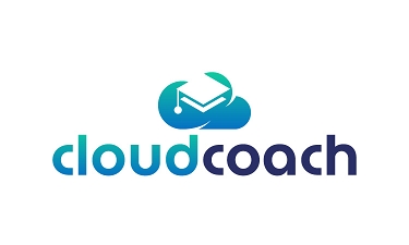 CloudCoach.io