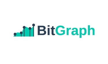 BitGraph.io